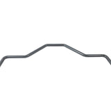 Belltech 2021+ Ford F150 (All Cabs) 2wd 25.4mm Rear Anti Swaybar w/Hardware - 5561