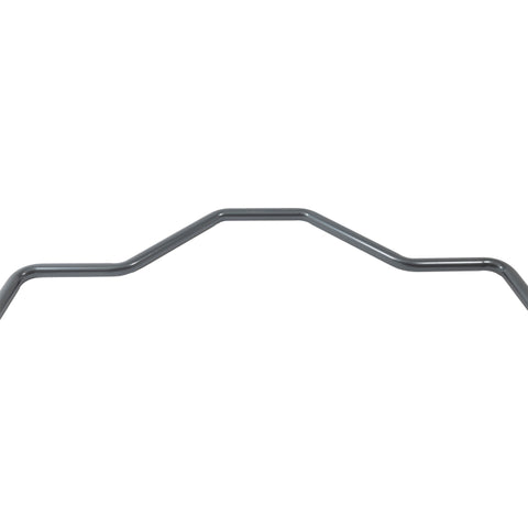 Belltech 2021+ Ford F150 (All Cabs) 2wd 25.4mm Rear Anti Swaybar w/Hardware - 5561