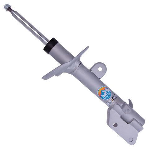 Bilstein 18-20 Subaru Crosstrek B8 TerraSport Front Right Strut Assembly - Silver - 22-320308