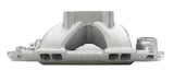 Edelbrock Manifold SBC Super Victor II - 2892