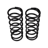 ARB / OME Coil Spring Front Disco Ii - 2776