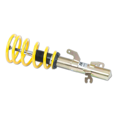 ST XA Adjustable Coilovers 07-13 Mini Cooper (R56) S/JCW (Excl. Clubman/RCW) - 18220070