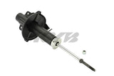 KYB Shocks & Struts Excel-G Front Left KIA Sportage 1999-02 - 341395