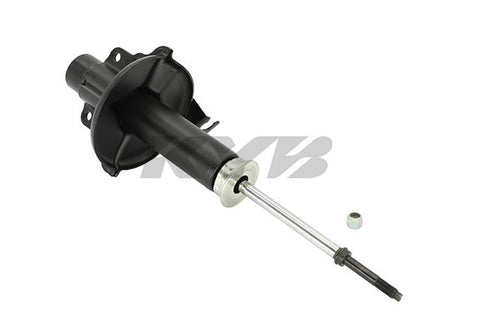 KYB Shocks & Struts Excel-G Front Left KIA Sportage 1999-02 - 341395