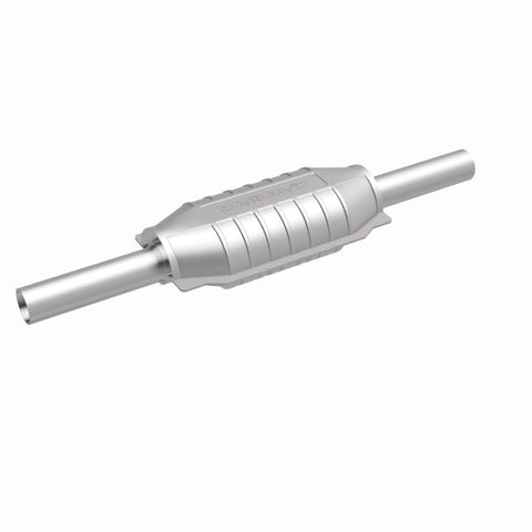 MagnaFlow Direct Fit Catalytic Converter Gm - 23461