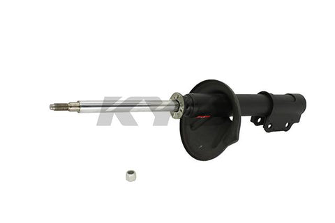 KYB Shocks & Struts Excel-G Front Left MAZDA 323 1986-89 MERCURY Capri 1991-94 MERCURY Tracer 1987-9 - 234009