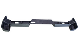 Fishbone Offroad 2016+ Toyota Tacoma Rear Bumper - FB22361