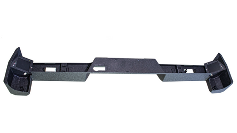 Fishbone Offroad 2016+ Toyota Tacoma Rear Bumper - FB22361