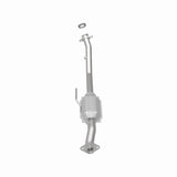 MagnaFlow Conv DF Ranger 96-97 - 23380