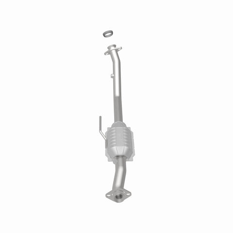 MagnaFlow Conv DF Ranger 96-97 - 23380