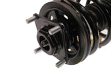KYB Strut Plus Front Left 01-11 Ford Escape/01-11 Mazda Tribute - SR4106