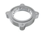 aFe Silver Bullet Throttle Body Spacer Kit Hyundai Veloster N 19-22/Elantra N 22-26 L4-2.0L (t) - 46-30007