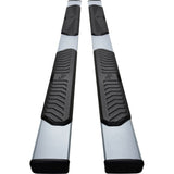 Westin 19-22 Chevrolet Silverado 1500 CC R5 XD Nerf Step Bars - SS - 28-521270