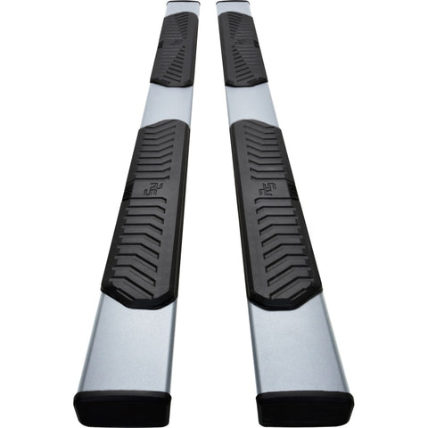 Westin 19-22 Chevrolet Silverado 1500 CC R5 XD Nerf Step Bars - SS - 28-521270