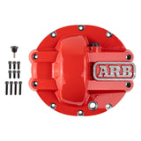 ARB Diff Cover Chrysler 8.25In - 0750005