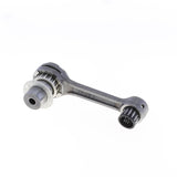 Athena 19-24 Yamaha YZ 85 Offroad Connecting Rod Kit - P40321054