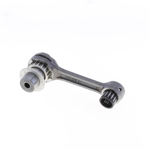 Athena 19-24 Yamaha YZ 85 Offroad Connecting Rod Kit - P40321054