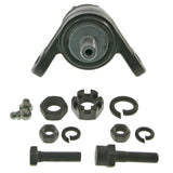 MOOG 58-70 Chevrolet Biscayne Front Lower Ball Joint - K6035