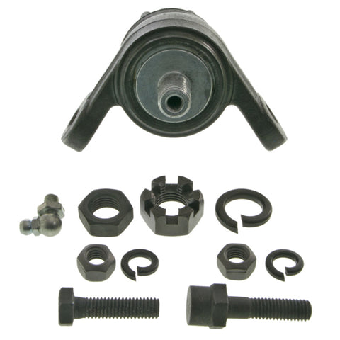MOOG 58-70 Chevrolet Biscayne Front Lower Ball Joint - K6035