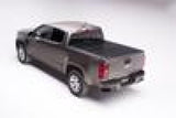 BAK 15-20 Chevy Colorado/GMC Canyon 5ft Bed BAKFlip G2 - 226126