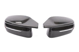 Dinan 21-27 BMW M2/M3/M4 (G80/G82/G83/G87) Carbon Fiber Mirror Cover Set - D980-0033