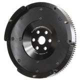 Clutch Masters 2007-2011 Mazda (MazdaSpeed3) 2.3L Aluminum Flywheel - FW-306-AL