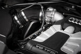 APR 14-17 Audi Q5/SQ5 3.0T Ultracharger Throttle Body Upgrade - MS100129