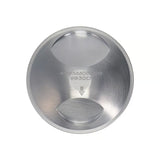 Wiseco Suzuki GS750 77-79 10.251 CR 2717XC Piston Kit - 4035M06900