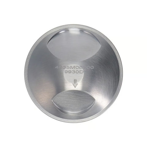 Wiseco Suzuki GS750 77-79 10.251 CR 2717XC Piston Kit - 4035M06900