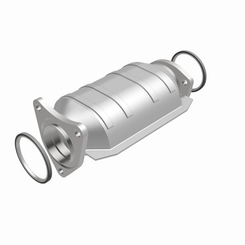 Magnaflow Conv DF 92-95 Lexus SC400 4.0L P/S - 93356