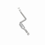 Magnaflow Conv DF 2006 BMW 530xi 3.0L OEM - 52480