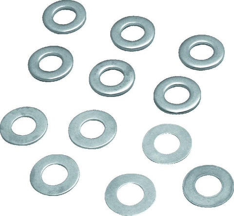 S&S Cycle 93-99 BT Air Cleaner Backplate Shim Kit - .500in - 17-0464