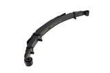 ARB / OME Leaf Spring Toy 45 Serr - CS003R
