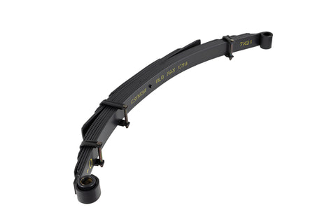 ARB / OME Leaf Spring Toy 45 Serr - CS003R