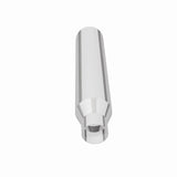 MagnaFlow Tip 1-Pk Re 3.50 X 18 2.25 Id 15D - 35217