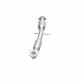 MagnaFlow Direct Fit Catalytic Converter 2012-2016 Buick LaCrosse/ 2012-2015 Buick Regal 2.4 - 21-177