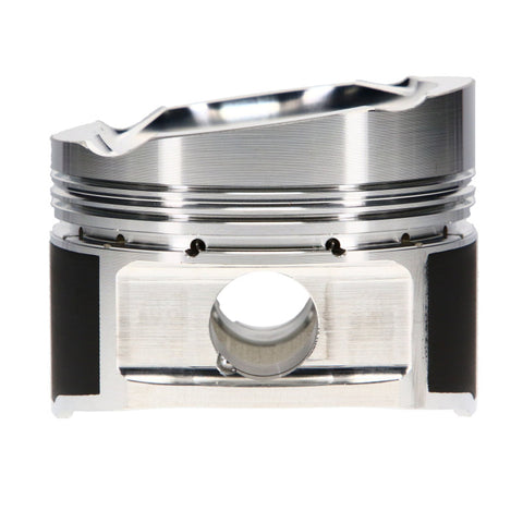 JE Pistons VW R32 24V 8.5:1 KIT Single Piston - 279946S