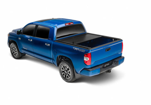 Retrax 07-18 Tundra CrewMax 5.5ft Bed RetraxONE XR - T-60831
