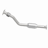 MagnaFlow Direct Fit Catalytic Converter96 Grand Am w/2.4L - 23474