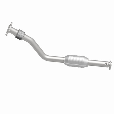 MagnaFlow Direct Fit Catalytic Converter96 Grand Am w/2.4L - 23474