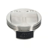 Wiseco Honda TRX450R 04-05 131 CR Piston Kit - 4851M09400