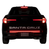 Putco 36in LED Tailgate Light Bar Blade - 92009-36