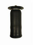 Air Lift Replacement Air Spring - Sleeve Type - 50270