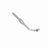 MagnaFlow Direct Fit Catalytic Converter 99 GM Express Van PS 5.7L - 93613