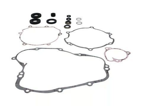 Wiseco 2006+ KX85/KX100 Bottom End Gasket Kit - WB1098
