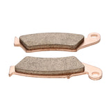 ProX 02-22 CRF250/450R Front Brake Pad - 37.103202