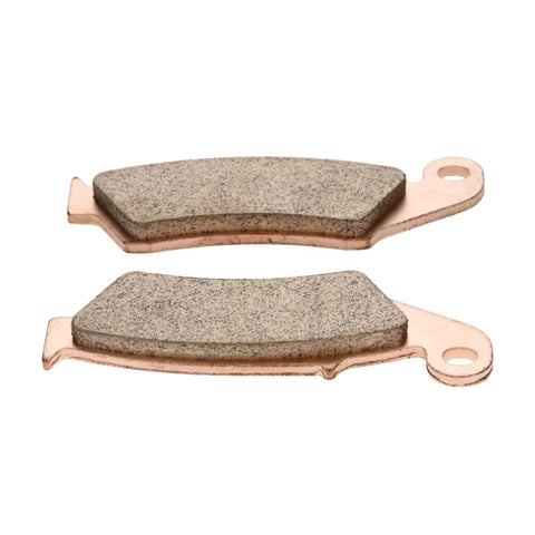ProX 02-22 CRF250/450R Front Brake Pad - 37.103202