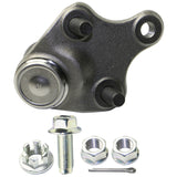 MOOG 19-22 Lexus ES300h Front Lower Ball Joint - K500062