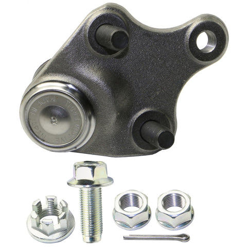 MOOG 19-22 Lexus ES300h Front Lower Ball Joint - K500062
