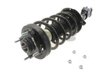 KYB Shocks & Struts Strut Plus Front Right FORD Escape L4 2011-2001 - SR4100